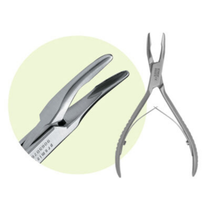 Premier, Rongeur 6, 9065076