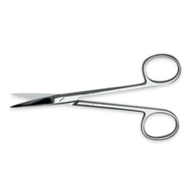 Premier, Scissor Gum 2 Curved, 9065107
