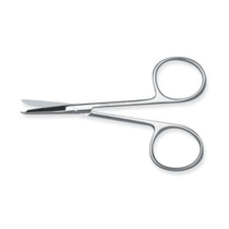 Premier, Scissor Spencer Suture 3 1/2 in, 9085118