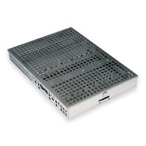 Premier, Instrument Cassette Mark IV, 9010924