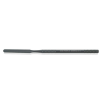 Premier, Composite Instrument Spatula 24, 1004365
