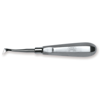 Premier, Elevator 40-Cryer, 1003377