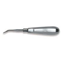 Premier, Elevator 41-Crane, 1003378