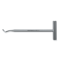 Premier, Elevator Potts 1, 1003394