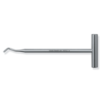 Premier, Elevator Potts 2, 1003395