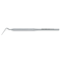 Premier, Nickel Titanium Spreader D11, 1003905