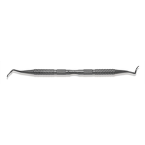 Premier, Implant Scaler 204 (Posterior) 2pk, 9061423