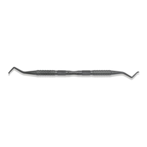 Premier, Implant Scaler Facial (Goldman Fox) 5pk, 9061403