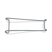 Premier, Columbia Cheek Retractor, 1003837