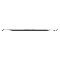 Premier, Plugger Black 2/3, 1003767