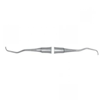 Premier, WSL Curette Big Easy Gracey 1/2, 1005001