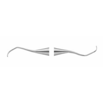 Premier, WSL Curette Big Easy Gracey 13/14, 1005025