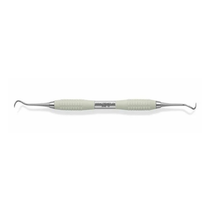 Premier, WSL Scaler LT NV 4, 1004854