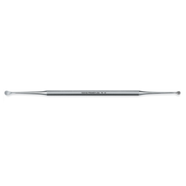 Premier, Curette DE Surgical 76, 1003162