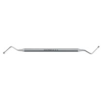 Premier, Curette DE Surgical 85, 1003163