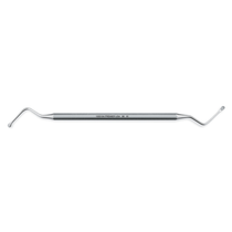 Premier, Curette DE Surgical 86, 1003164
