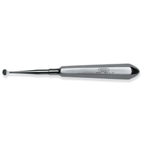 Premier, Curette Molt 4, 1003172