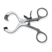 Premier, Spreader Small, 9085430