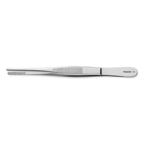Premier, Forceps Dressing 5 1/2 in, 9085278