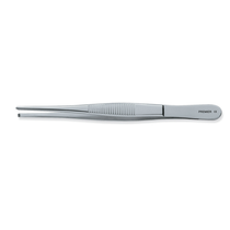 Premier, Plier Tissue 1x2 5 1/2 in, 9085283