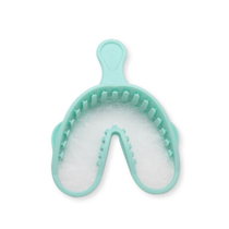 Premier, Triple Tray Alfa Large (24), 1006333