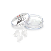 Premier, Veneer Now Refill Sz 6mL, 9069350