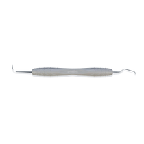 Premier, Titanium Imp Scaler Neb 128B-Langer 5 Mini, 9061463