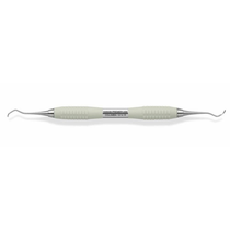Premier, Curette LT Columbia 2L/2R, 1004800