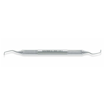 Premier, Curette LT Gracey 11/12R, 1004795