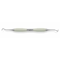 Premier, Scaler Big Easy 204S, 1005045