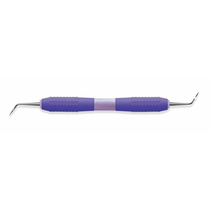 Premier, Scaler LT NV2 - Posterior, 1004851