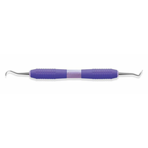Premier, WSL Scaler LT NV1 - Anterior, 1004850