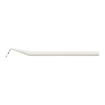 Premier, Resin CC Probe 3-6-9-12, 6/Pack, 1125627