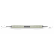 Premier, WSL Curette Big Easy Gracey 5/6, 1005010