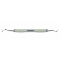 Premier, WSL Scaler Big Easy 137, 1005852