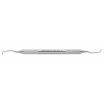 Premier, WSL Curette LT Insite PS 5/6, 1004883