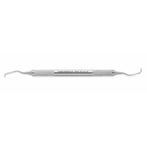 Premier, WSL Curette LT Insite PS 11/12, 1004890