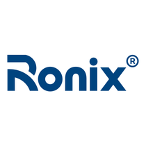 Ronix KN95 Masks, 20/Box