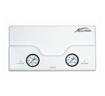 Accutron, Manifold, Standard, 2 + 2, 27199