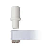 Accutron, FRU Mounting Adaptor, 24552