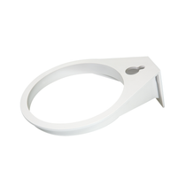 Accutron, FRU, Canister Holder, 26987