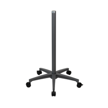 Accutron, Mobile Stand, 32005