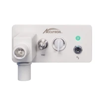 Accutron, Accu-Vac, 56955
