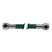 Accutron, Hose Assy, O2, 5', 34061-5