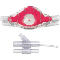 Accutron, CV Cap Bundle, Adult Bubblegum, 33035-12-CAP