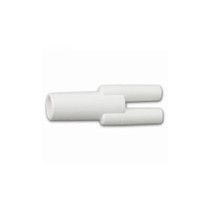 Accutron, FRU, Small Y Connector, 21246
