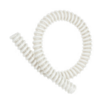 Accutron, FRU, Vacuum Tubing 1.5', 25592