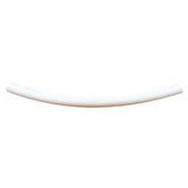 Accutron, FRU, 5" Scavenging Tubing, 25593