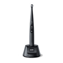 X-CURE Curing Light