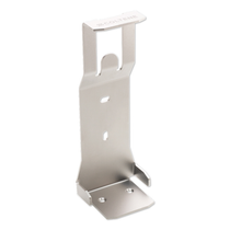 Coltene, CanalPro SyringeFill Holder, wall mount, 60031348